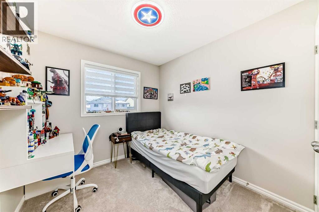 Single Family House for Sale in  Legacy Mews SE Legacy Calgary 