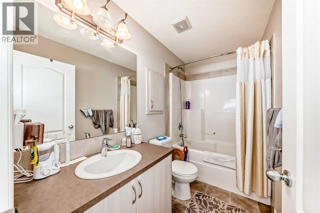 Single Family House for Sale in  Legacy Mews SE Legacy Calgary 