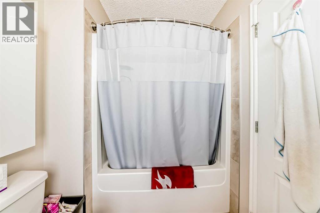 Single Family House for Sale in  Legacy Mews SE Legacy Calgary 