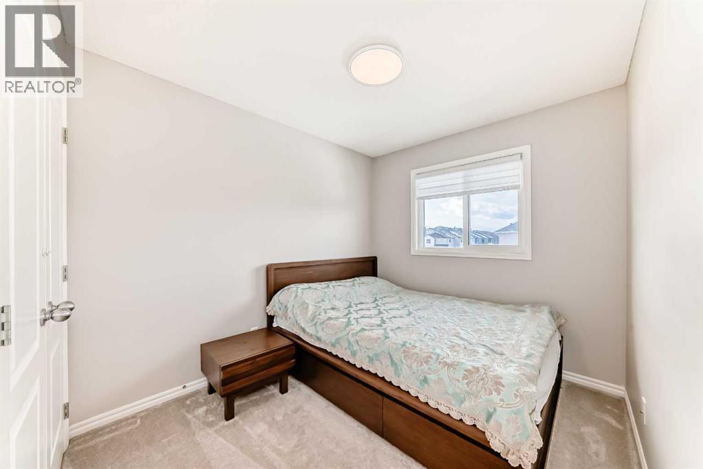 Single Family House for Sale in  Legacy Mews SE Legacy Calgary 