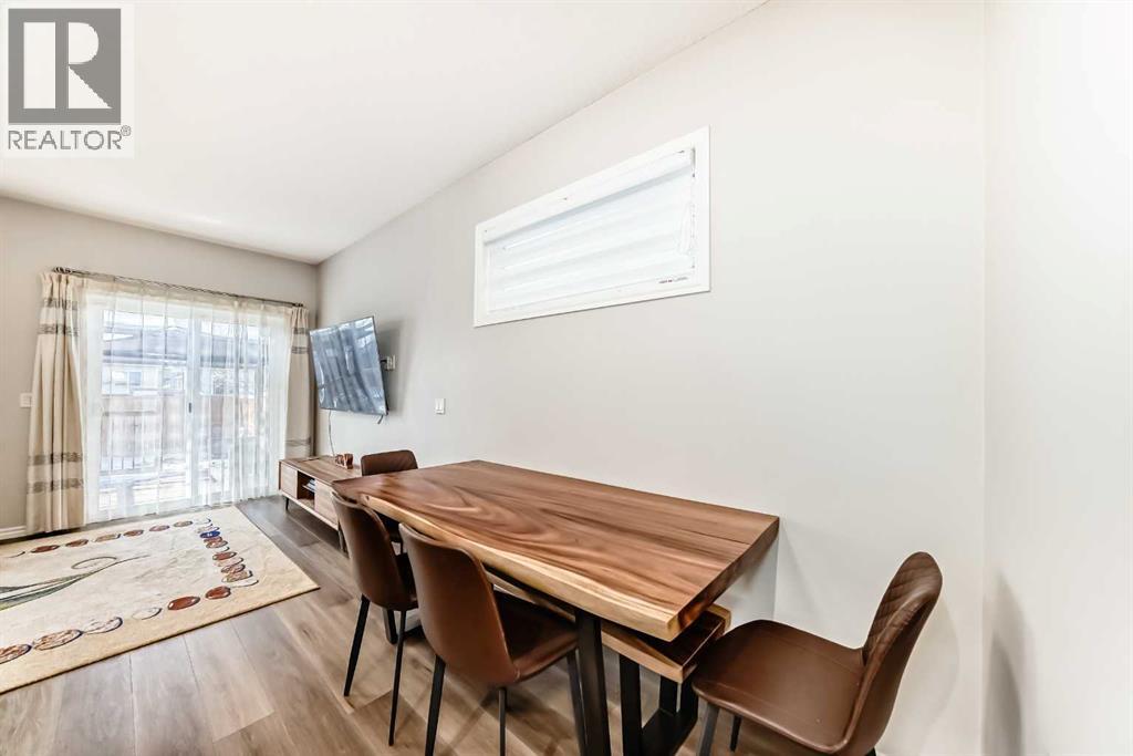 Single Family House for Sale in  Legacy Mews SE Legacy Calgary 