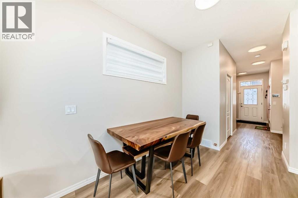 Single Family House for Sale in  Legacy Mews SE Legacy Calgary 