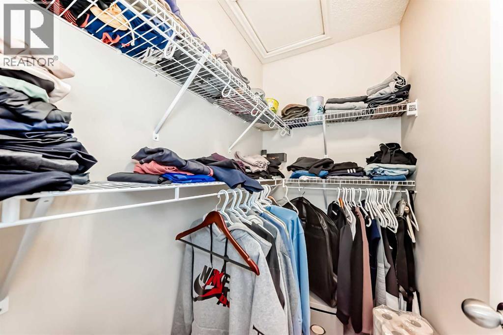 Single Family House for Sale in  Legacy Mews SE Legacy Calgary 