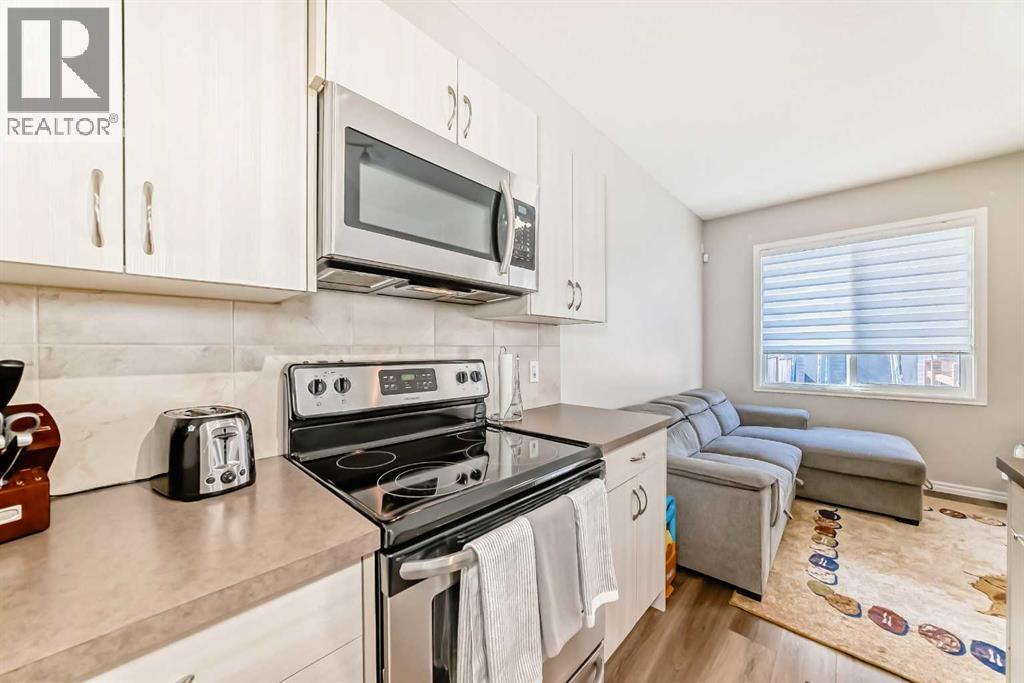 Single Family House for Sale in  Legacy Mews SE Legacy Calgary 