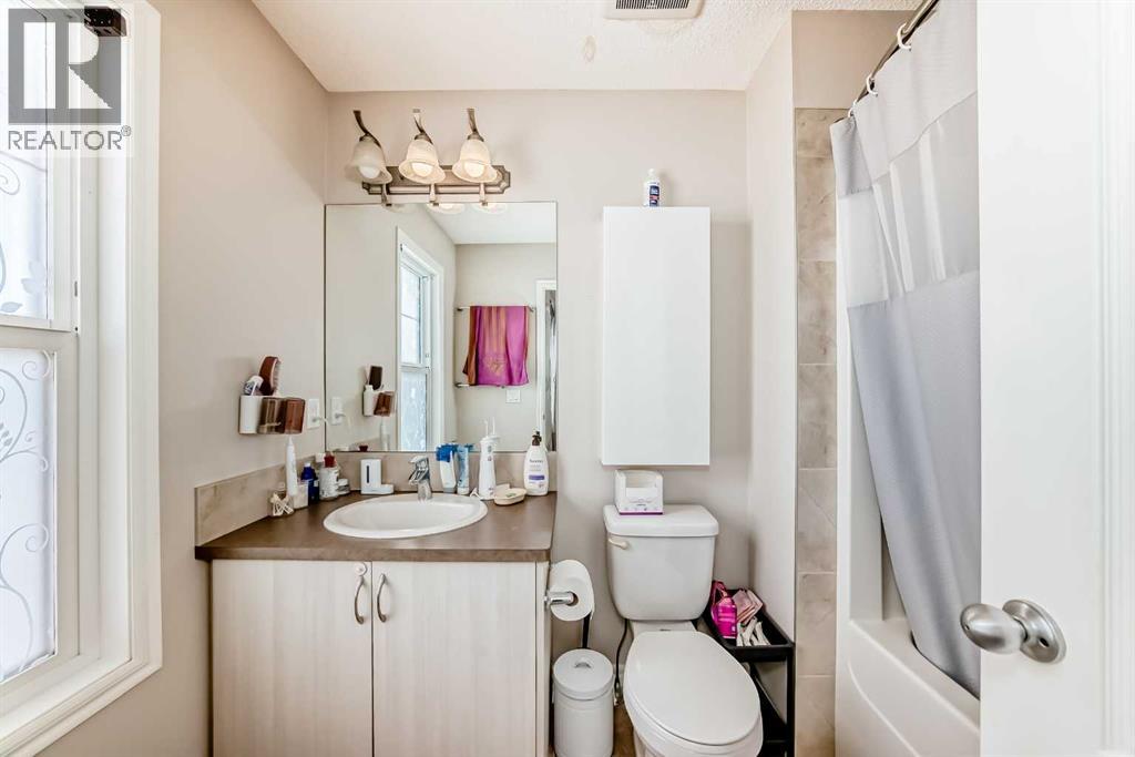 Single Family House for Sale in  Legacy Mews SE Legacy Calgary 