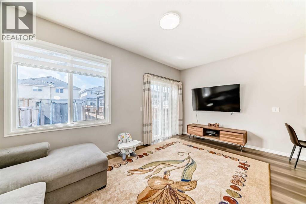 Single Family House for Sale in  Legacy Mews SE Legacy Calgary 