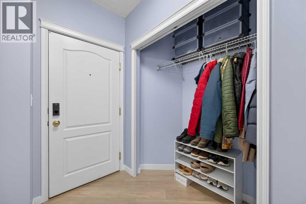 Single Family House for Sale in   Prestwick Gardens SE McKenzie Towne Calgary 