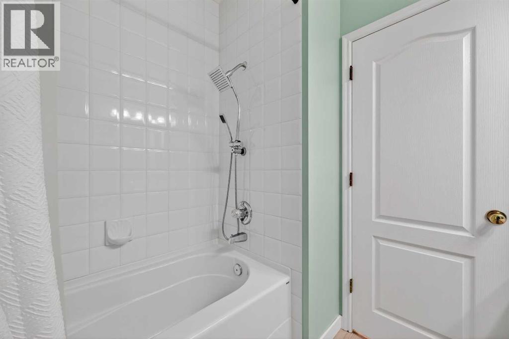 Single Family House for Sale in   Prestwick Gardens SE McKenzie Towne Calgary 