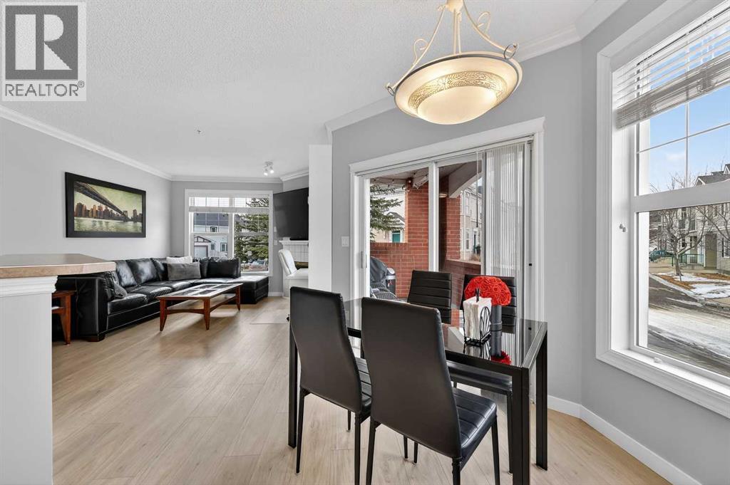 Single Family House for Sale in   Prestwick Gardens SE McKenzie Towne Calgary 