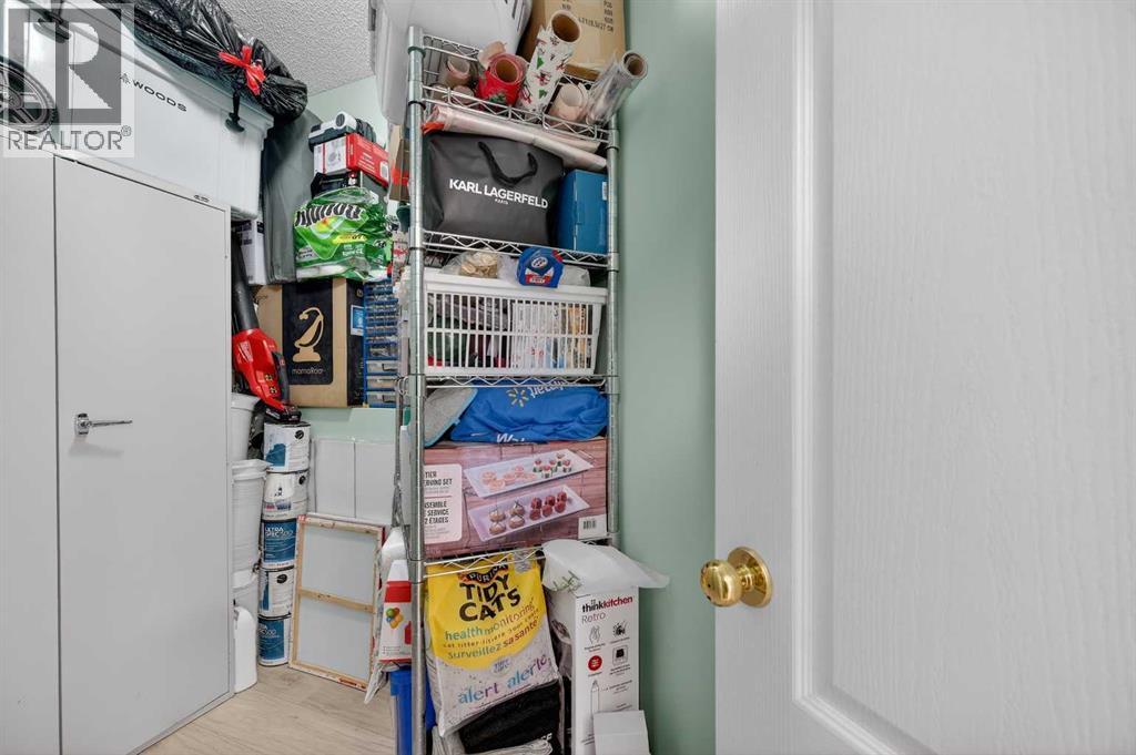 Single Family House for Sale in   Prestwick Gardens SE McKenzie Towne Calgary 