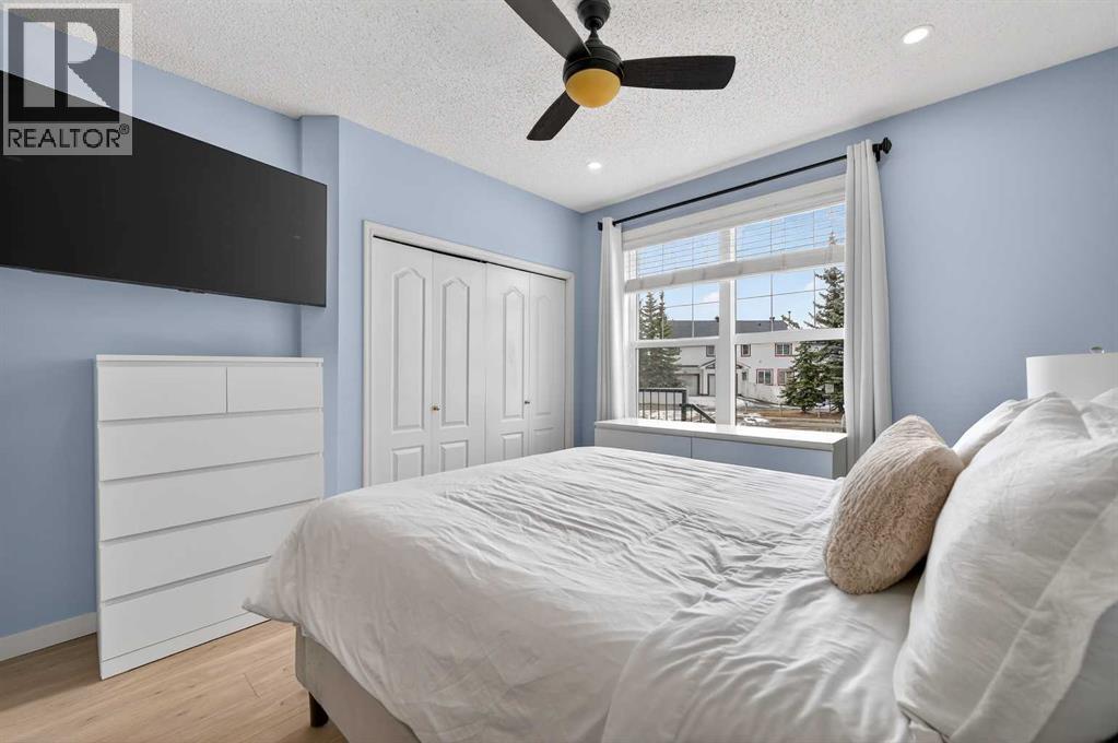 Single Family House for Sale in   Prestwick Gardens SE McKenzie Towne Calgary 