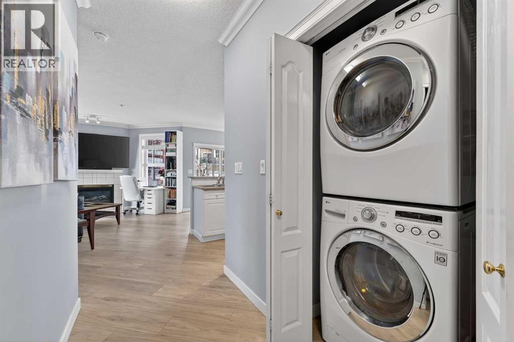 Single Family House for Sale in   Prestwick Gardens SE McKenzie Towne Calgary 