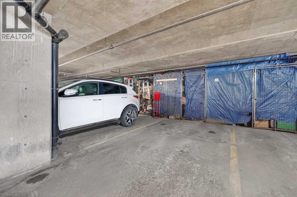 102, 78 Prestwick Gardens SE, Calgary, Alberta