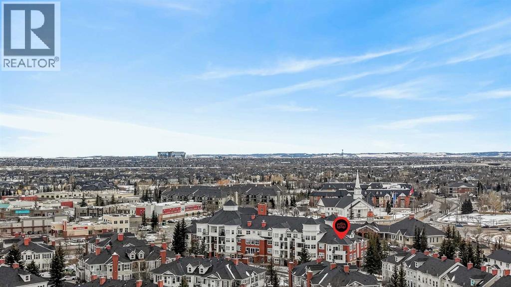 Single Family House for Sale in   Prestwick Gardens SE McKenzie Towne Calgary 