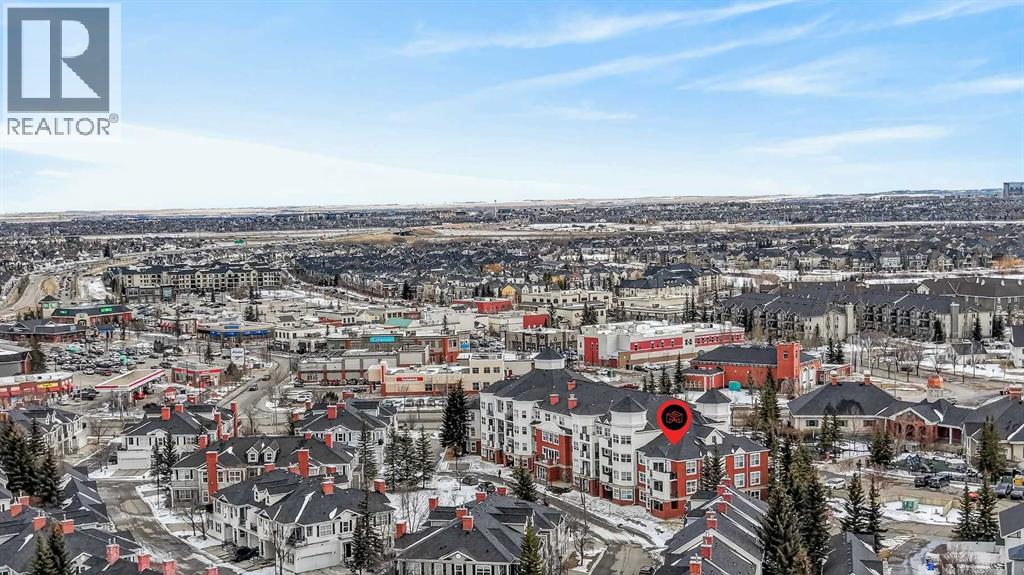 Single Family House for Sale in   Prestwick Gardens SE McKenzie Towne Calgary 