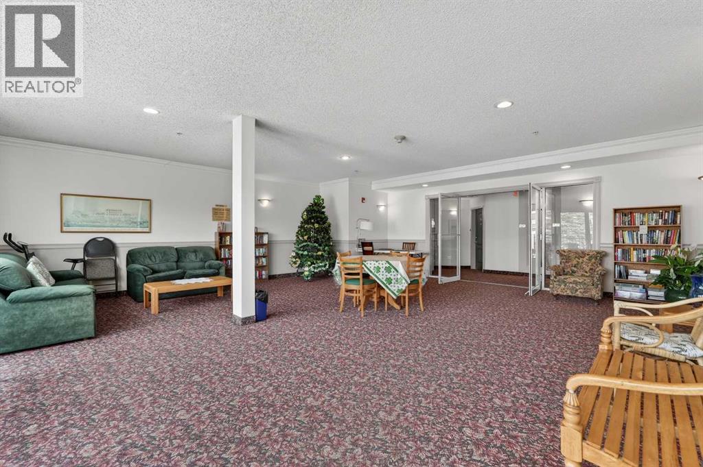 Single Family House for Sale in   Prestwick Gardens SE McKenzie Towne Calgary 