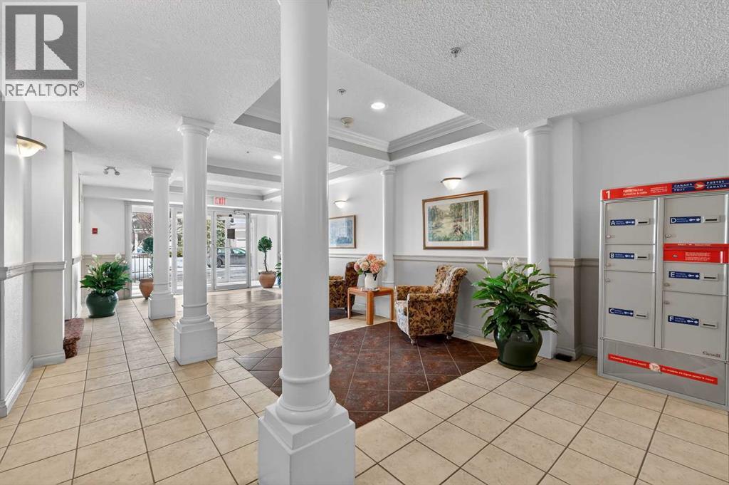 Single Family House for Sale in   Prestwick Gardens SE McKenzie Towne Calgary 