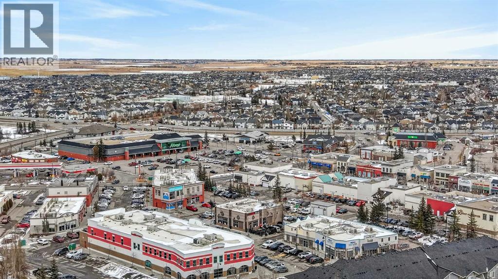 Single Family House for Sale in   Prestwick Gardens SE McKenzie Towne Calgary 