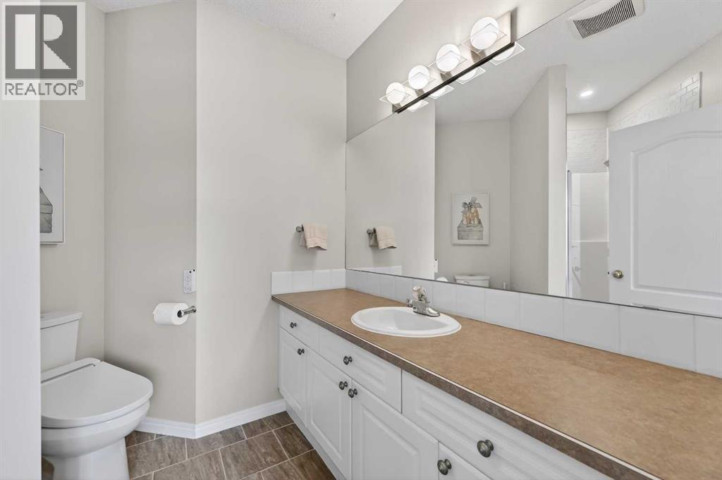 Single Family House for Sale in   Prestwick Gardens SE McKenzie Towne Calgary 