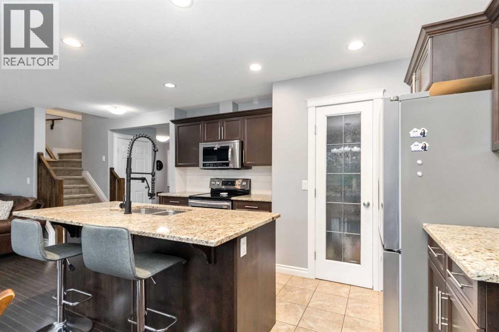 105 Gravelstone Road, Fort McMurray