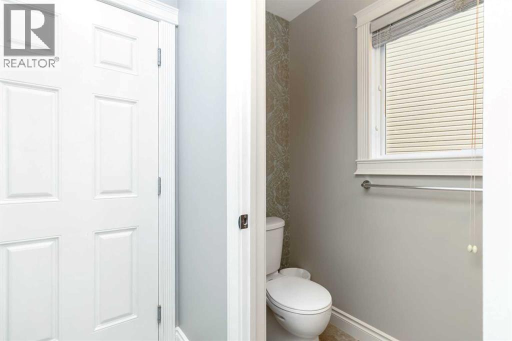 105 Gravelstone Road, Fort McMurray