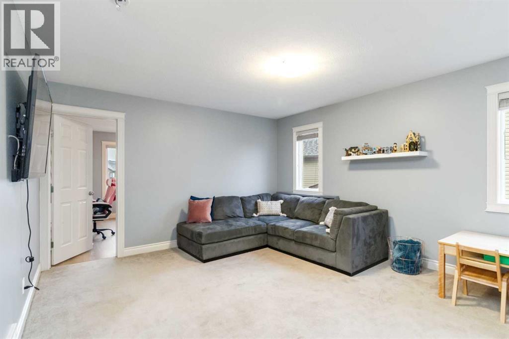 105 Gravelstone Road, Fort McMurray