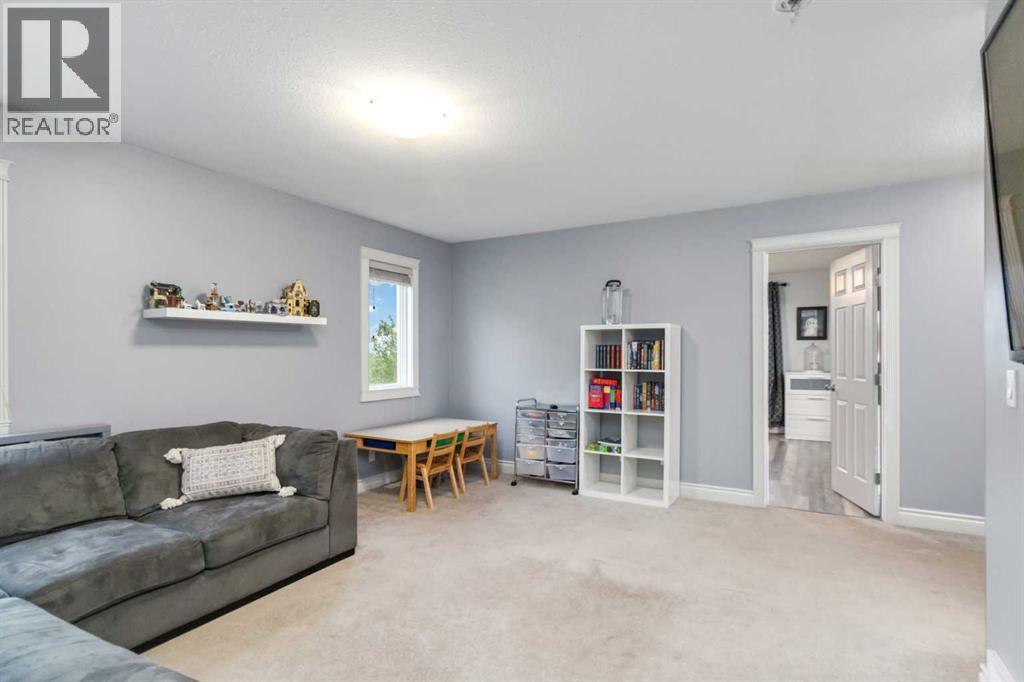 105 Gravelstone Road, Fort McMurray