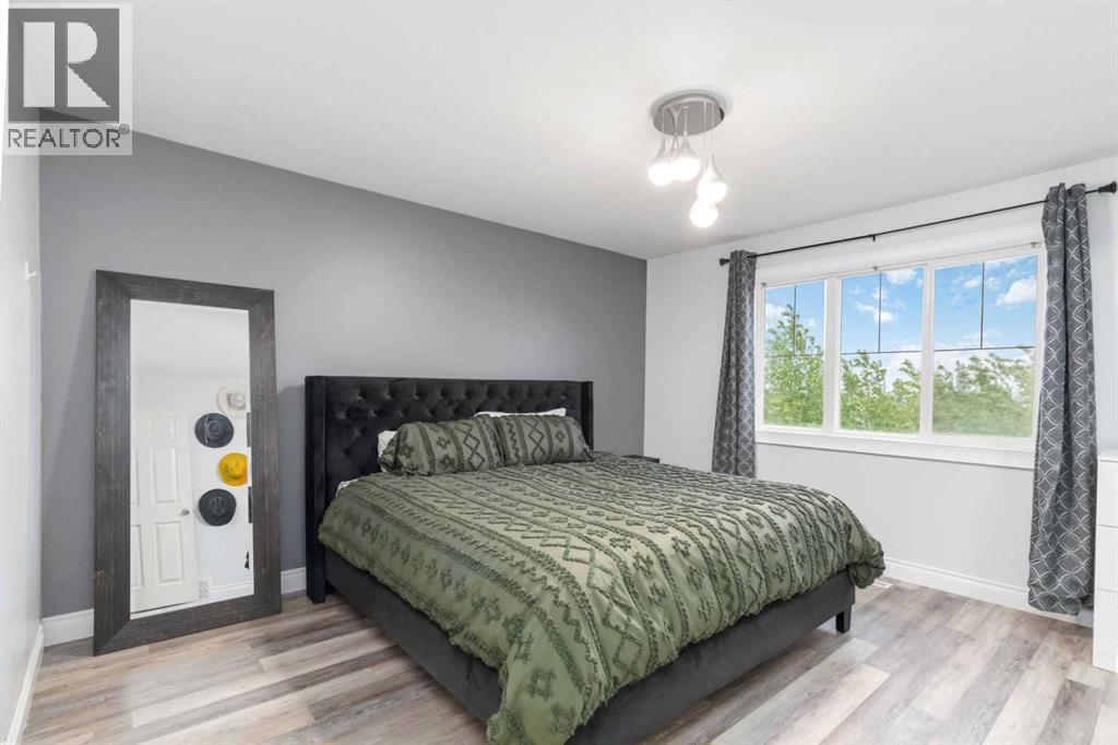 105 Gravelstone Road, Fort McMurray