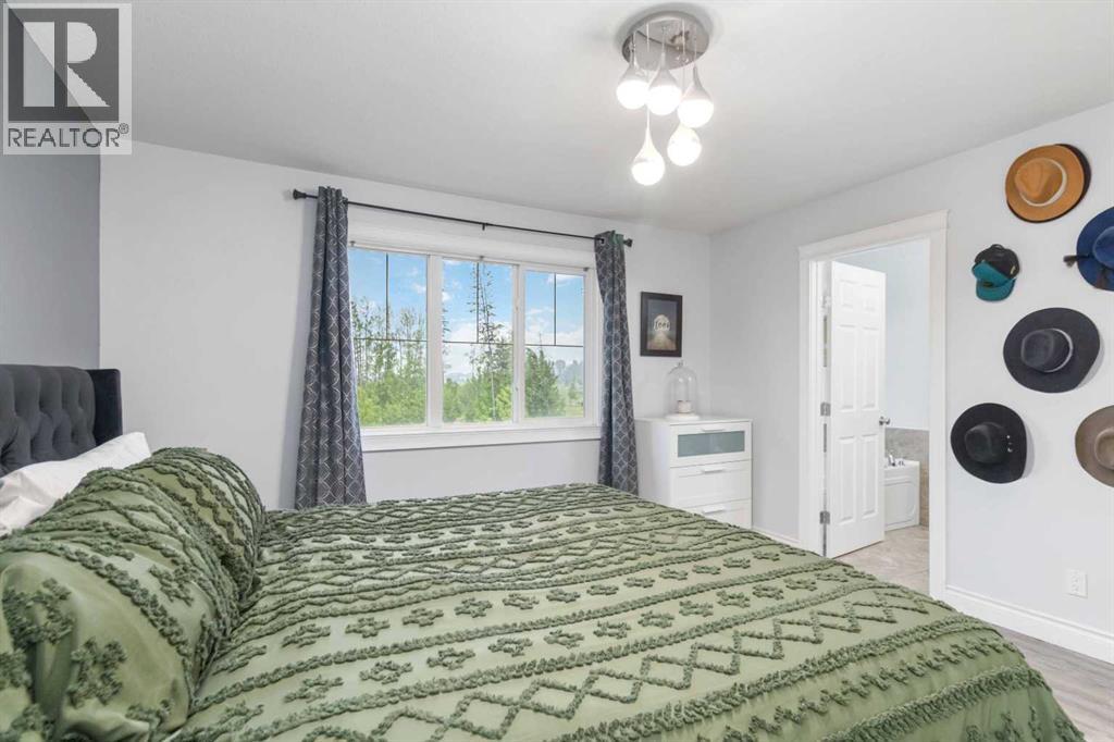 105 Gravelstone Road, Fort McMurray