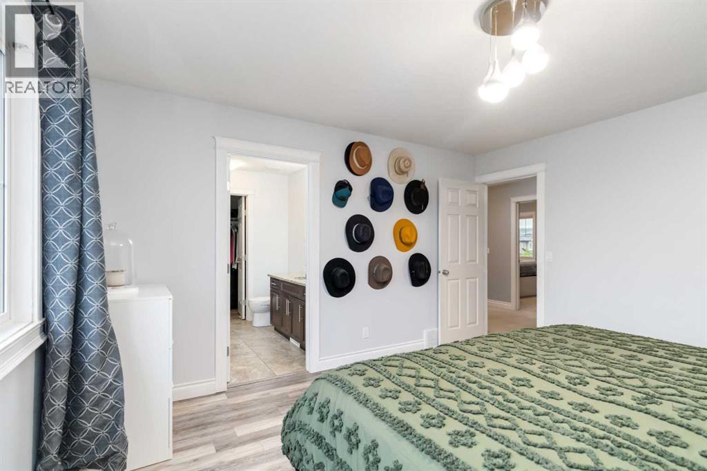 105 Gravelstone Road, Fort McMurray