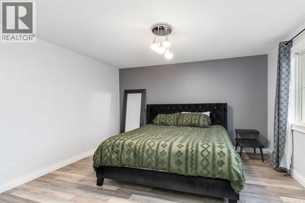 105 Gravelstone Road, Fort McMurray