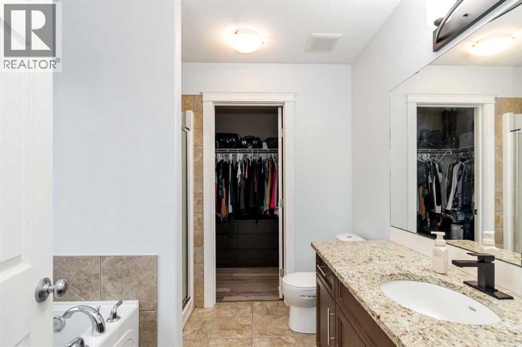 105 Gravelstone Road, Fort McMurray