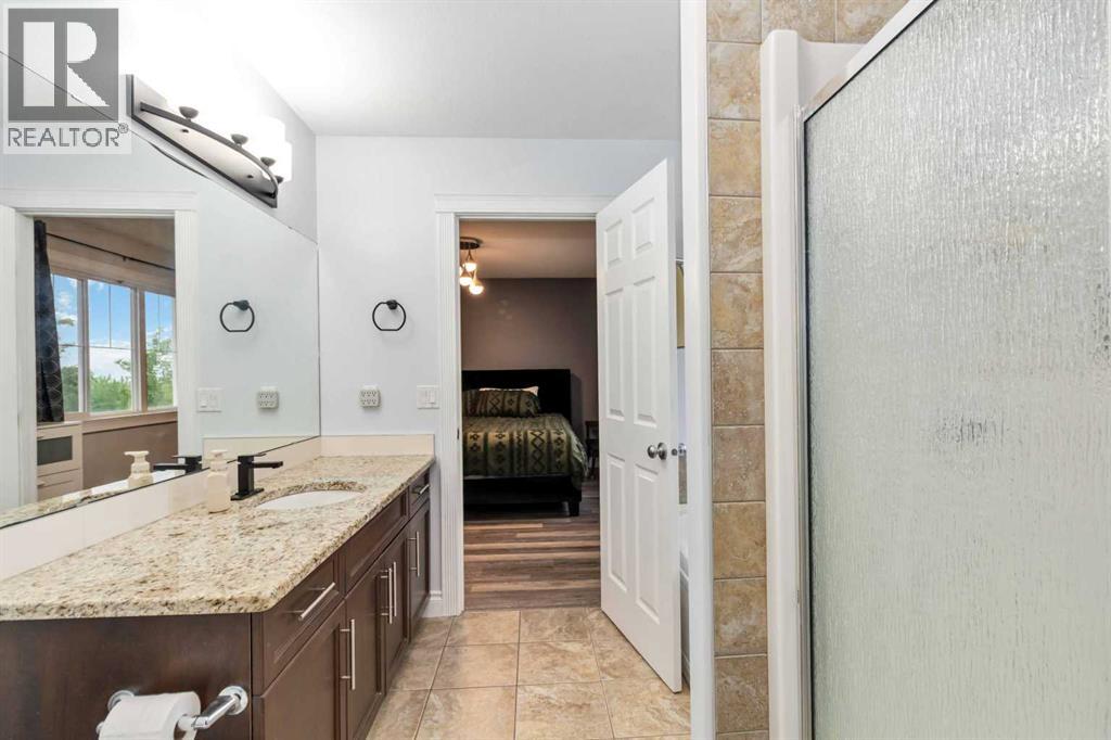 105 Gravelstone Road, Fort McMurray