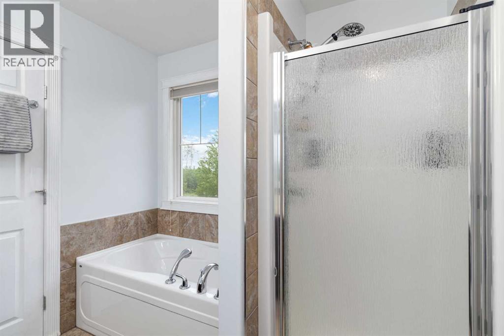 105 Gravelstone Road, Fort McMurray