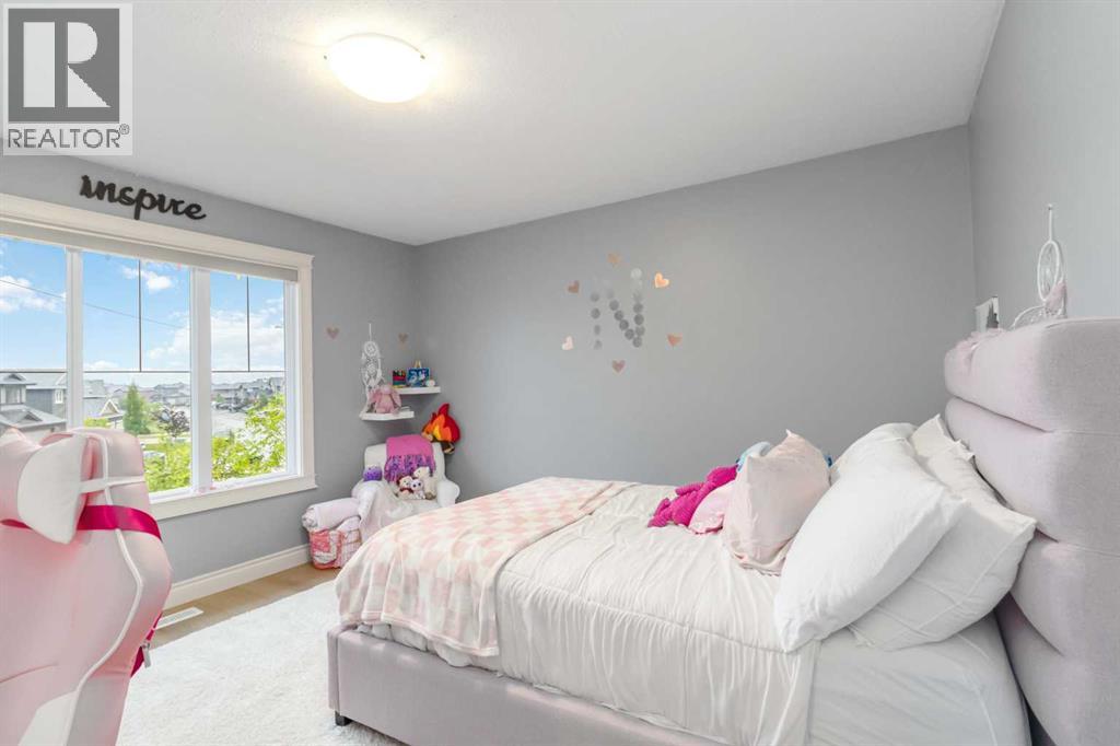 105 Gravelstone Road, Fort McMurray