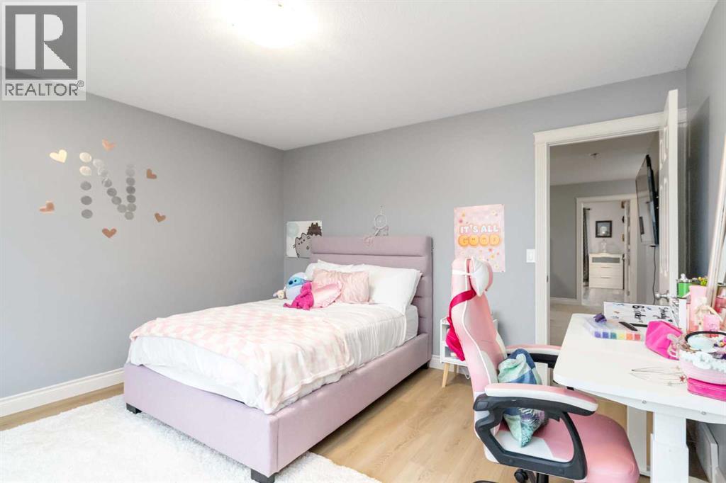 105 Gravelstone Road, Fort McMurray