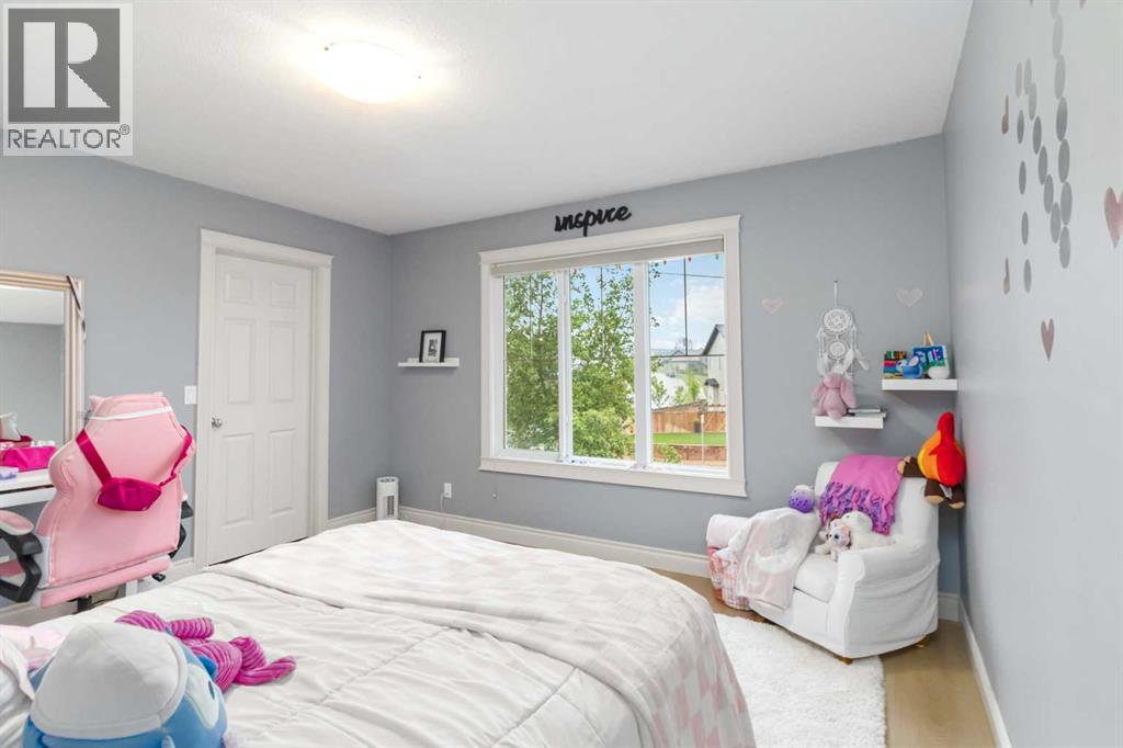 105 Gravelstone Road, Fort McMurray