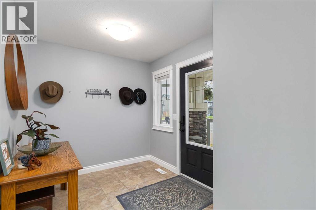 105 Gravelstone Road, Fort McMurray