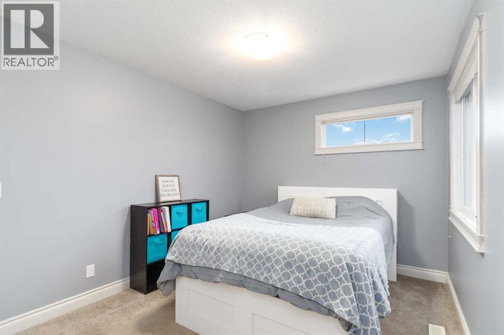 105 Gravelstone Road, Fort McMurray