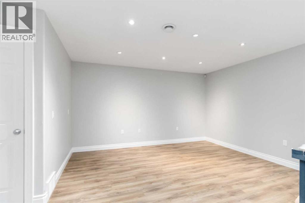 105 Gravelstone Road, Fort McMurray