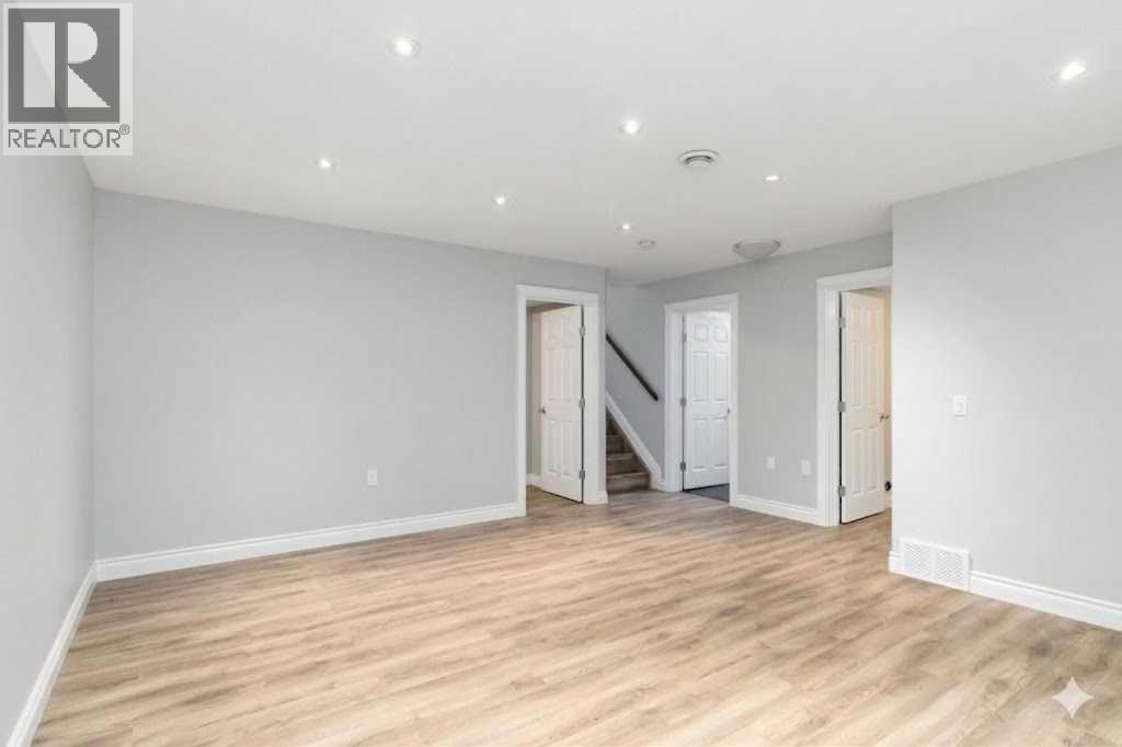 105 Gravelstone Road, Fort McMurray