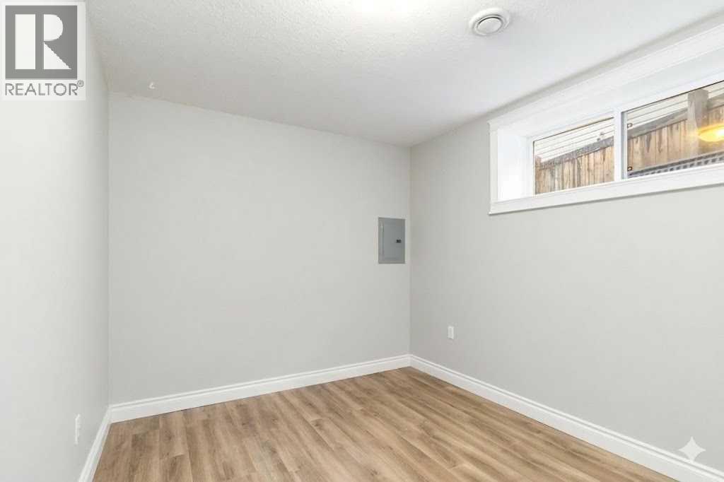 105 Gravelstone Road, Fort McMurray