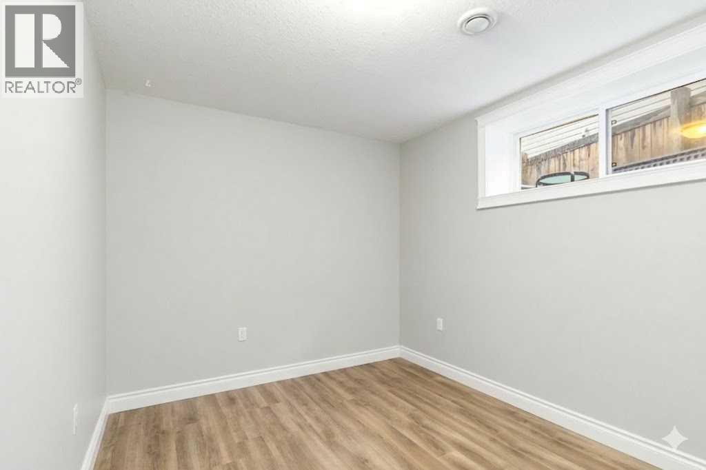 105 Gravelstone Road, Fort McMurray