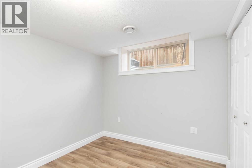 105 Gravelstone Road, Fort McMurray