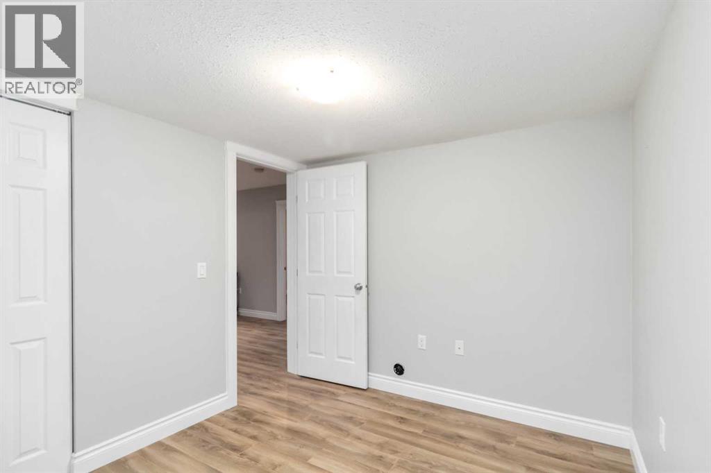 105 Gravelstone Road, Fort McMurray
