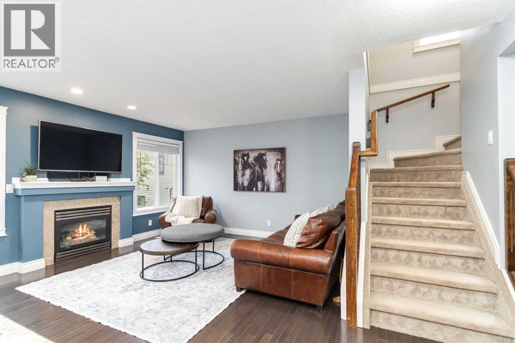 105 Gravelstone Road, Fort McMurray