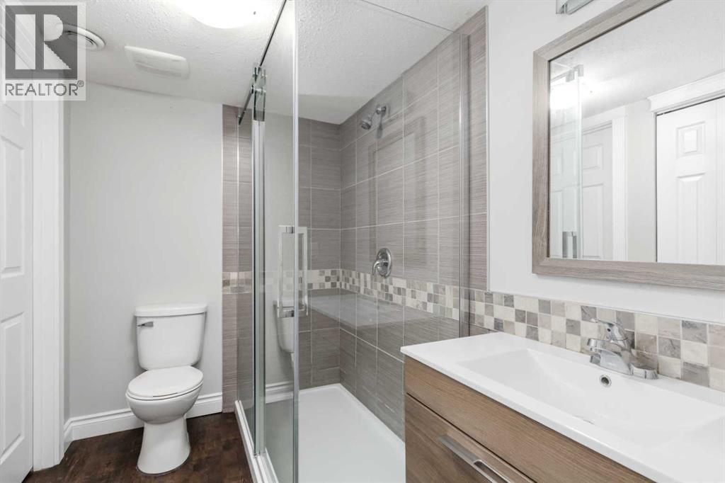 105 Gravelstone Road, Fort McMurray