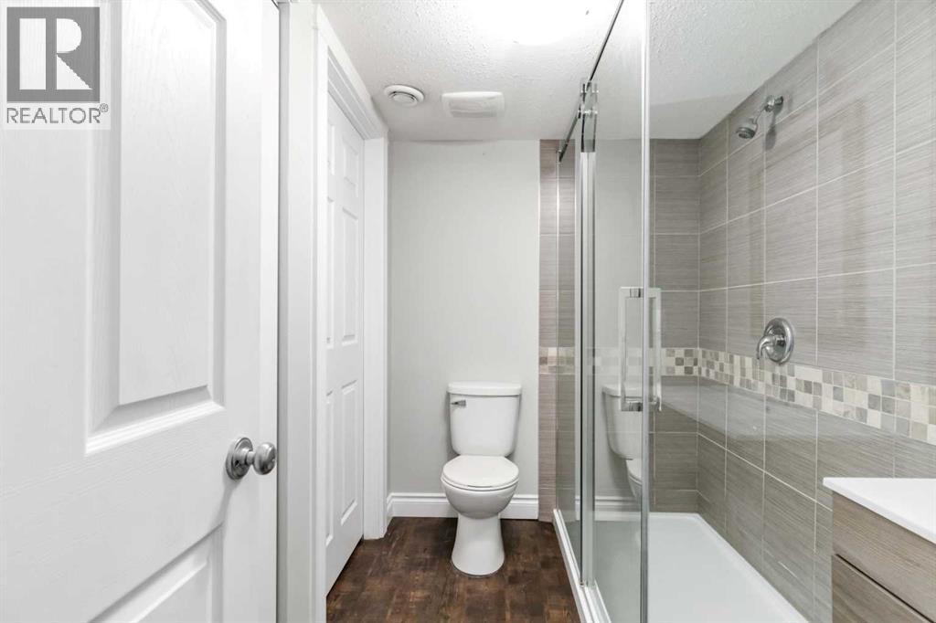 105 Gravelstone Road, Fort McMurray