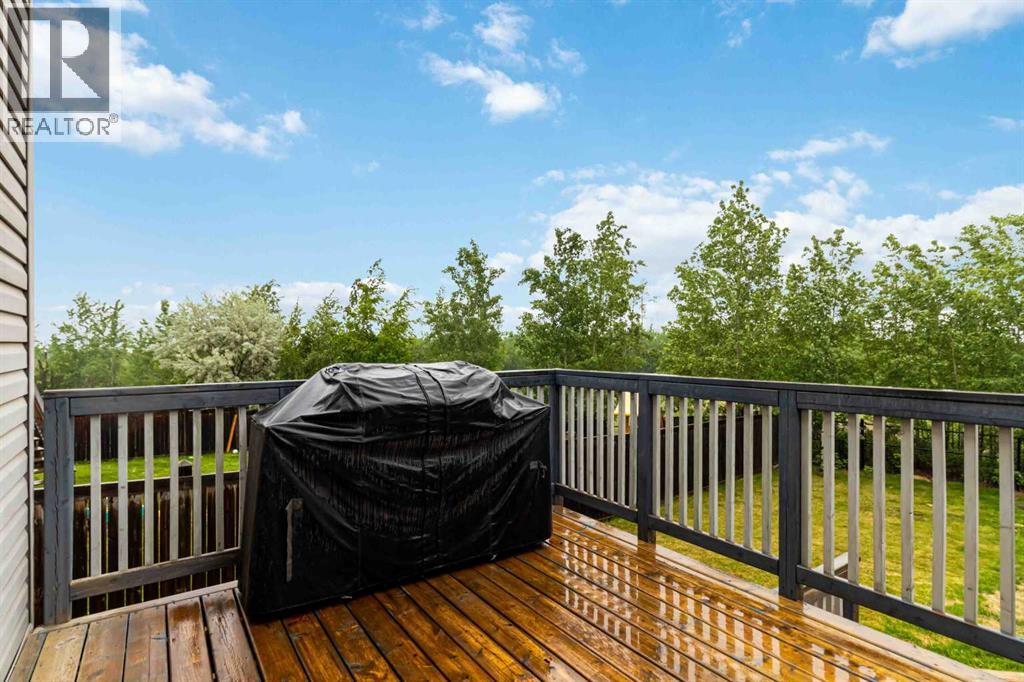 105 Gravelstone Road, Fort McMurray