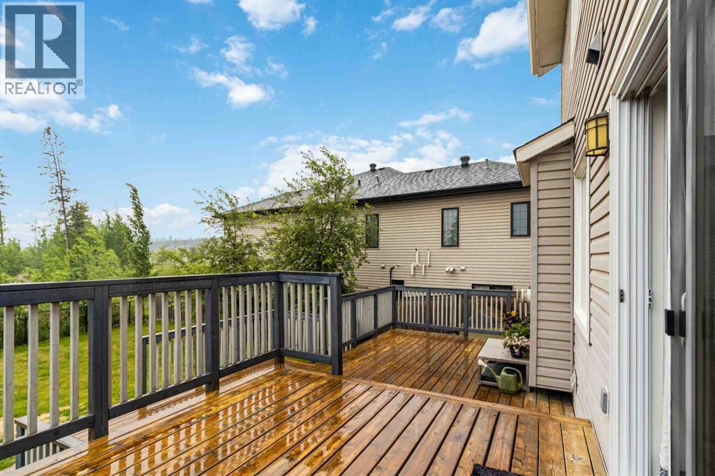 105 Gravelstone Road, Fort McMurray